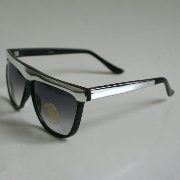 True Vintage Retro Fashion Lady\'s style sunglasses